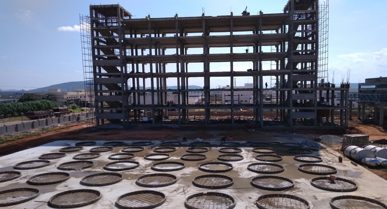 Connex