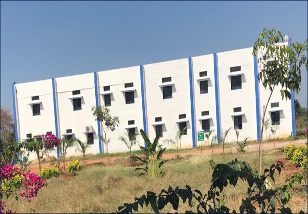 VijayaSaiLabs